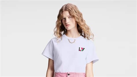 louis vuitton palestine shirt|louis vuitton watermelon jersey.